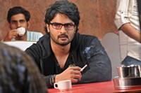 Prema Katha Chitram Stills